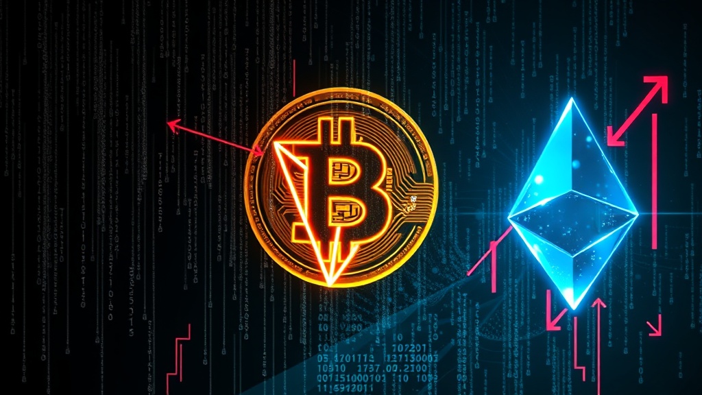 Justin Sun Announces Tron to Increase Bitcoin Holdings Following Binance SAFU Shift