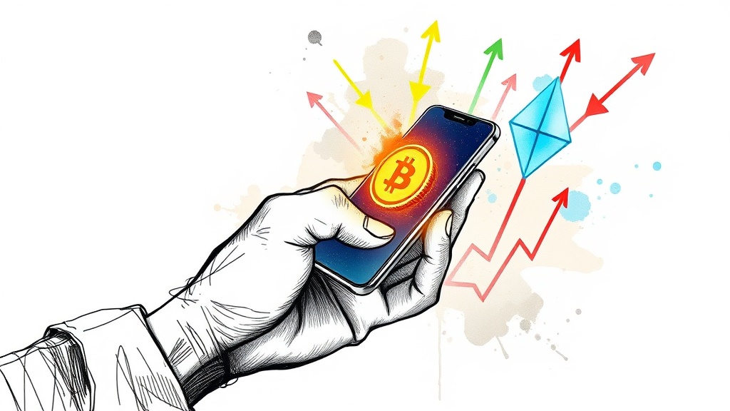 JustLend DAO's $21M JST Buyback Sparks Liquidity Grab Analysis