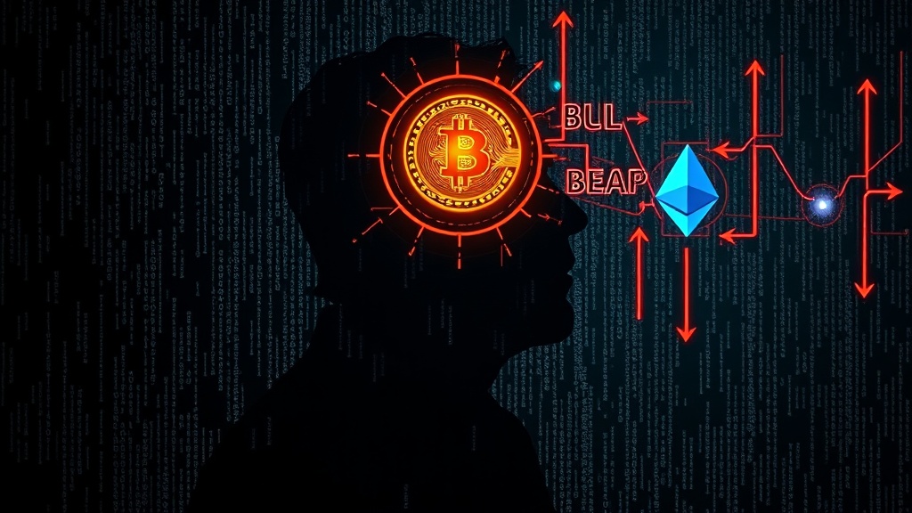 K1 Research and Klein Labs Host 2026 Seoul Signal Web3 Event Amid Market Fear