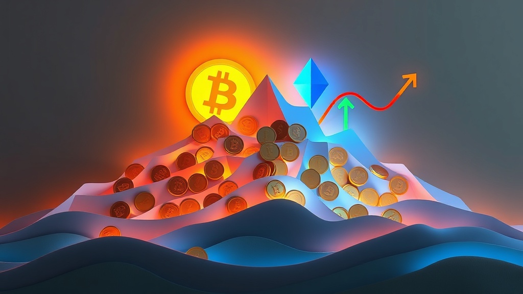 Kaito's Binance Deposit for Funding Rate Stabilization: Market Maker Mechanics Analyzed