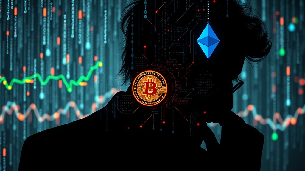 Kaito Deposits $2.82M in KAITO to Binance: Liquidity Grab or Strategic Exit?