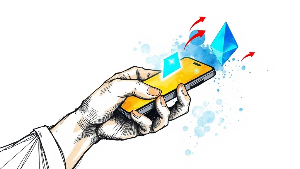 Kaito Shuts Down Yaps Service in Structural Reorganization Amid X API Policy Changes