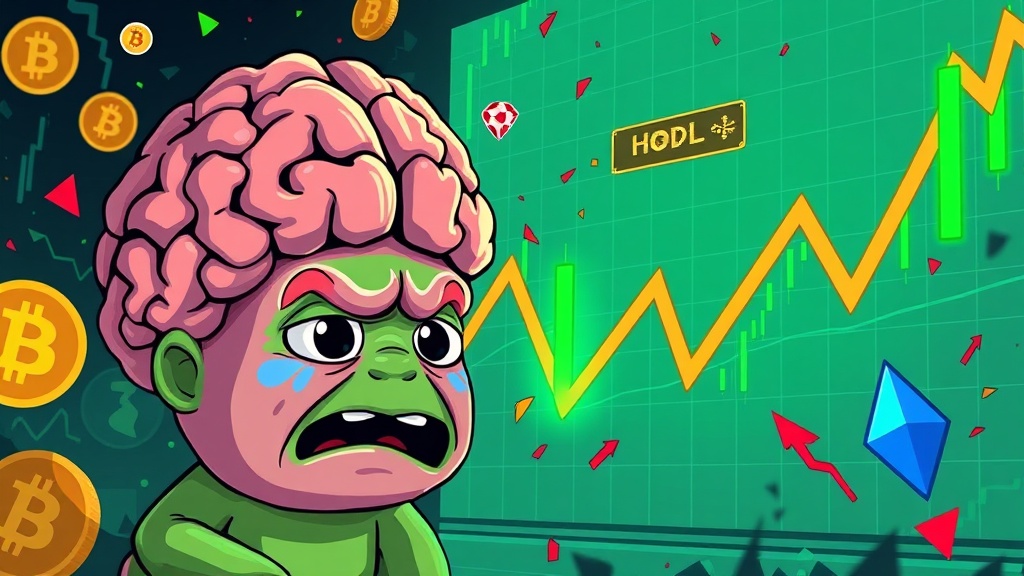 Kaito Token Dump Allegations Highlight Web3 Insider Trading Risks