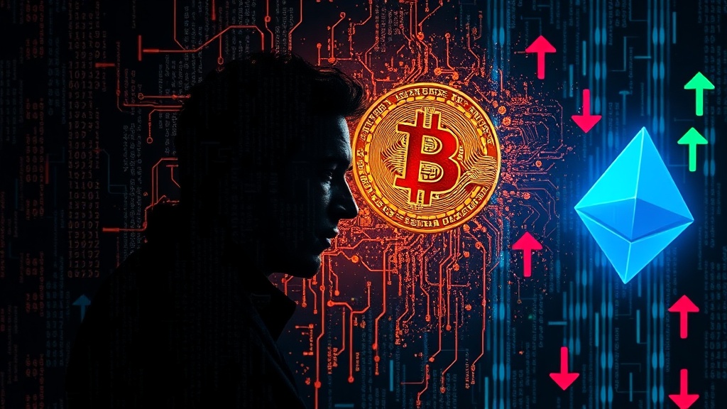 Kalshi Hits $100B Annual Volume as Prediction Markets Challenge Traditional Derivatives