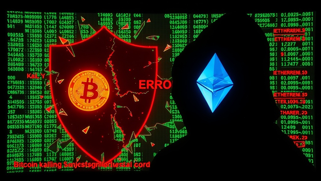 Kalshi Data Shows 60% Chance of Congressional Stock Ban Passing in 2026