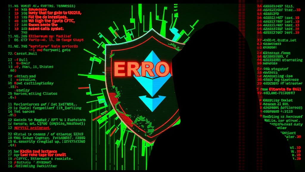 Kalshi Wins Tennessee Court Stay in CFTC vs State Gambling Law Clash