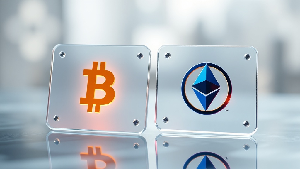 Kamino Adds Trump-Linked USD1 Stablecoin: Daily Crypto Analysis