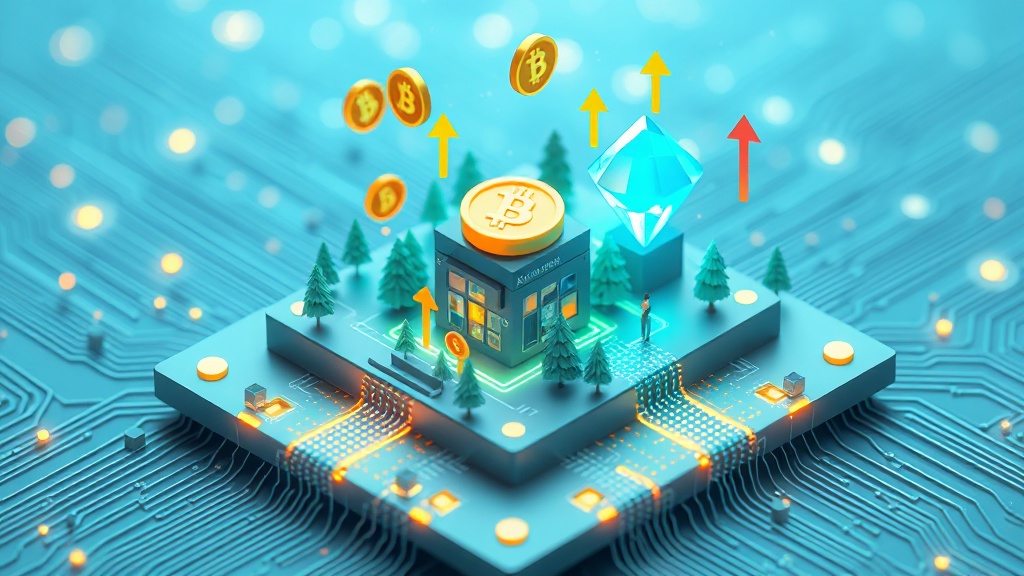 Katana's $2.8M Revenue Signals DeFi Layer 2 Market Structure Shift