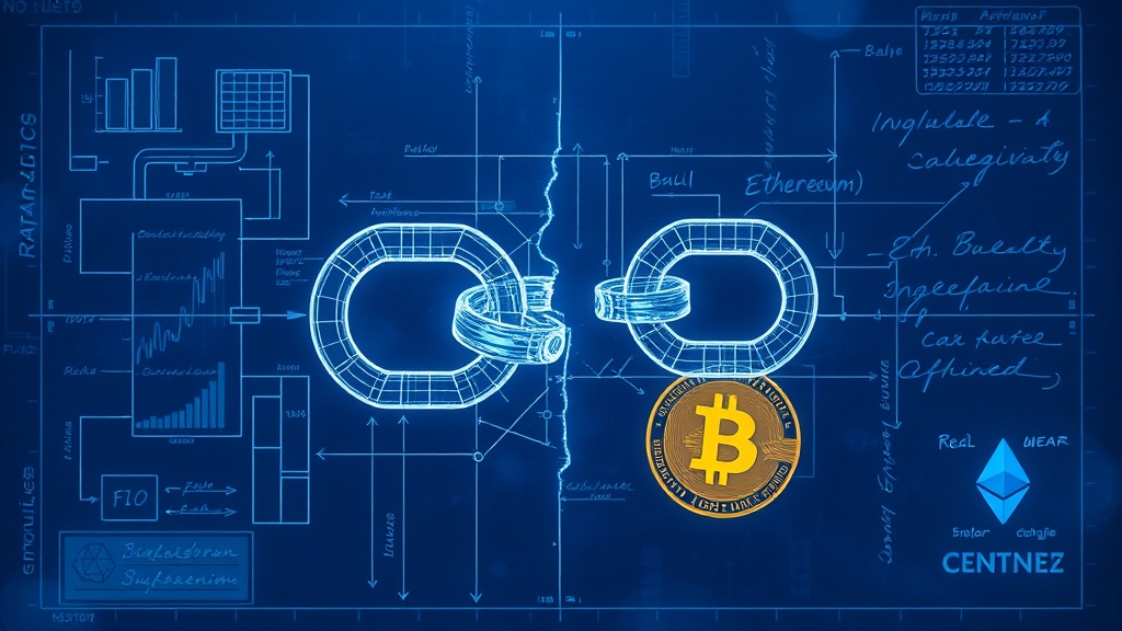 Kazakhstan Central Bank Crypto Approval Mandate Sparks Regulatory Liquidity Grab