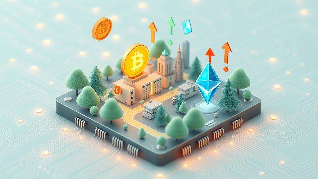 KBW Downgrades Bitcoin Miners: AI Pivot Execution Risks Trigger Market Reassessment