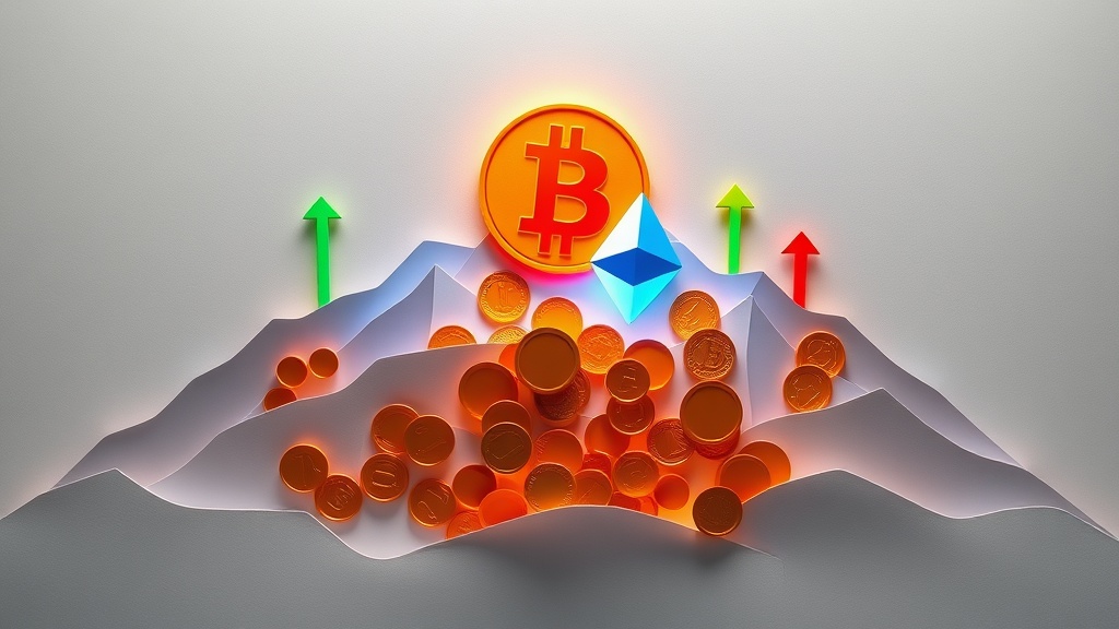 Kevin O'Leary's Energy Over Bitcoin Thesis Faces Market Structure Skepticism