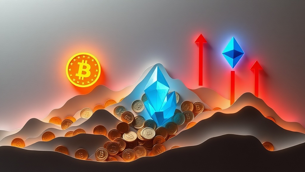 Kevin Warsh 81% Fed Chair Odds Spark Extreme Fear in Crypto Markets