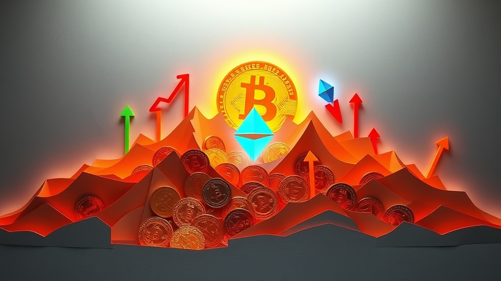 KindlyMD Rebrands to Nakamoto Amid Bitcoin's Extreme Fear Market Conditions