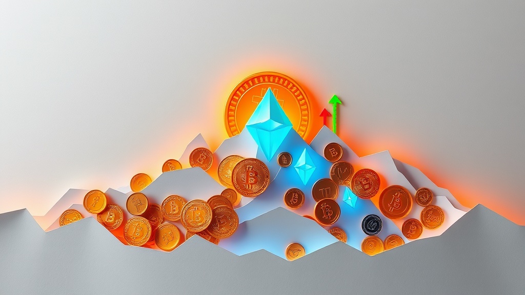 Kingsport Zoning Vote Signals US Bitcoin Mining Expansion Amid Extreme Fear