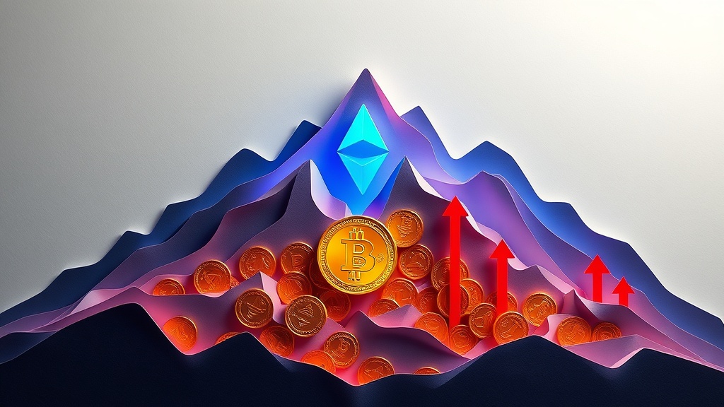 KOFIA Forms Digital Strategy Team to Boost Crypto Market Amid Extreme Fear