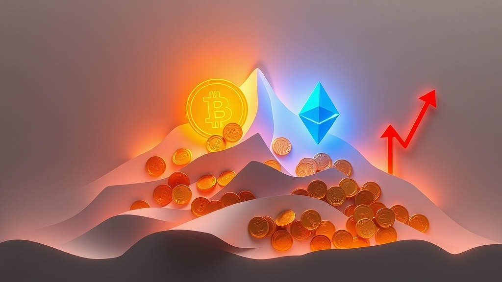 Korbit's $2M AML Fine Decision Tests Korean Exchange Liquidity