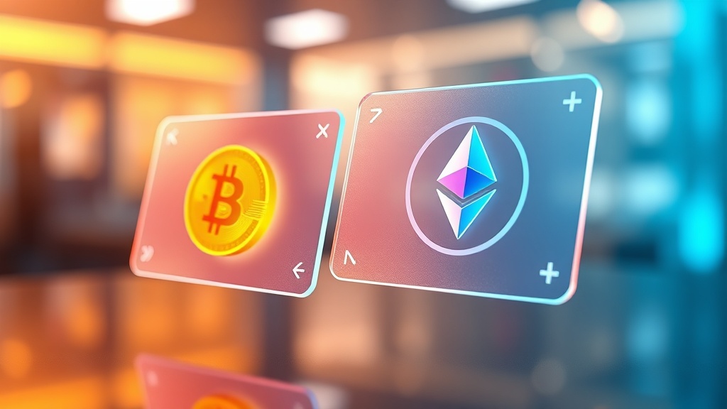 Korbit's $1.98M AML Fine Signals Regulatory Pressure on Crypto Exchanges