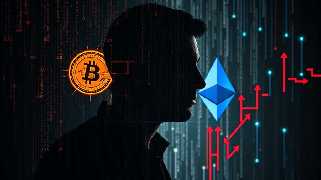 Kraken-Backed SPAC KRAKacquisition Lists on Nasdaq, Raising $345M Amid Extreme Market Fear