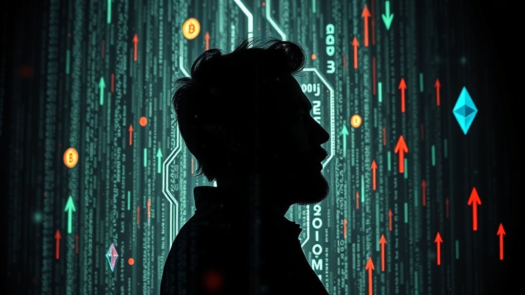 Kraken DeFi Earn Launch Targets $2.5T Yield Market Amid Extreme Fear