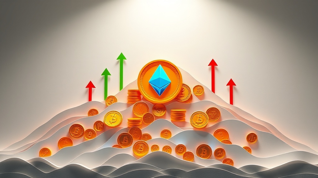 Kraken Report: Crypto Rebound Requires Institutional Momentum Recovery