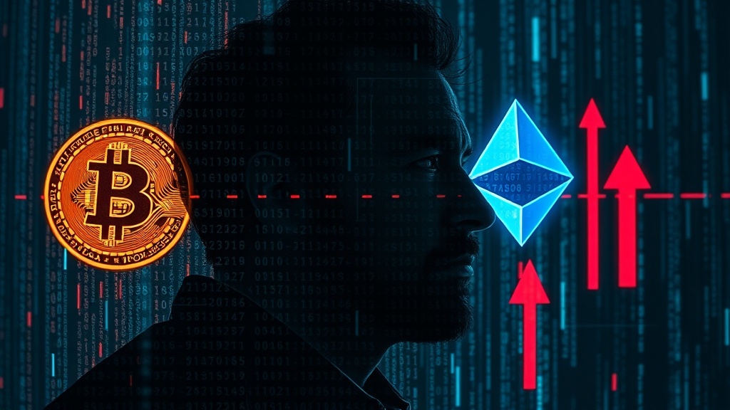 Kraken SPAC Files $250M Nasdaq IPO Amid Crypto Market Fear