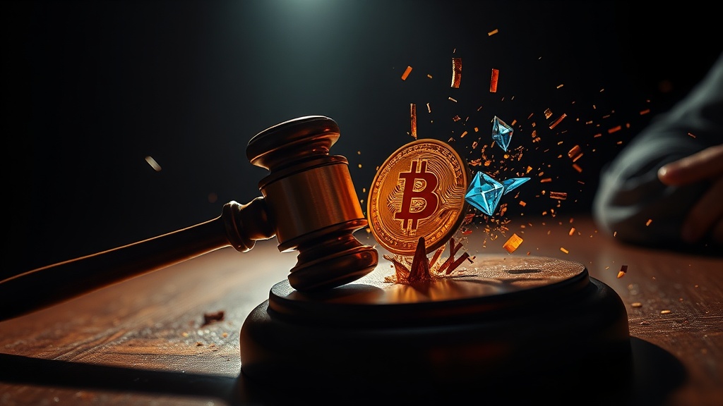 LBank Labs 2026 Crypto Outlook Report Highlights AI, DeFi Amid Extreme Fear