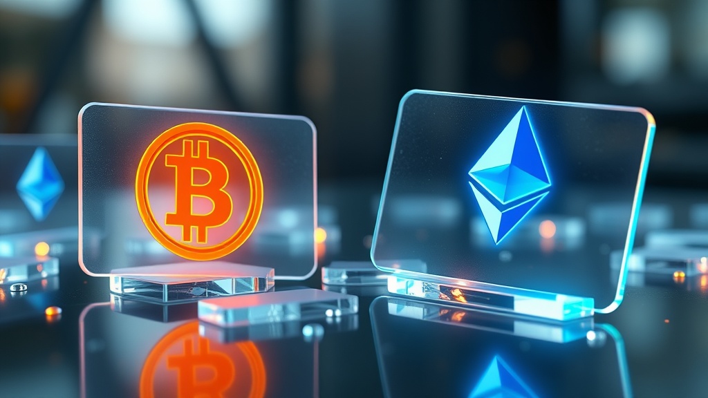 Leaked US Senate Crypto Bill Draft Excludes Stablecoin Revenue Provision