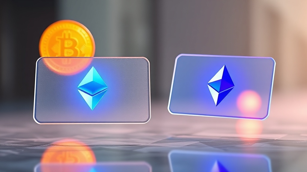 Lending Protocols Capture 21.3% of DeFi TVL as Market Structure Shifts