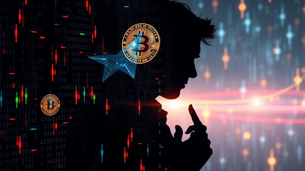 Lighter Expands Stock Perpetuals to 24-Hour Weekday Trading: DeFi Liquidity Grab