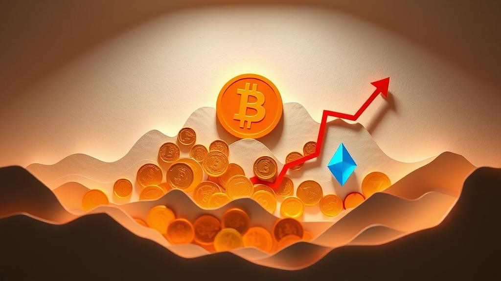 Lighter Mobile App Launch Targets Retail Liquidity Amid Market Fear