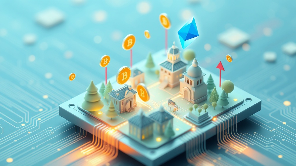 Lighter Trading Volume Plummets 3x Post-Airdrop: PerpDEX Market Structure Shifts