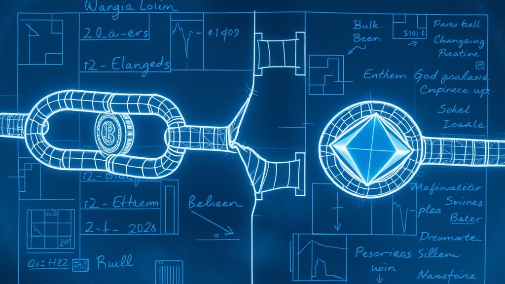 Linea Adopts Credible Layer Security to Prevent Smart Contract Exploits