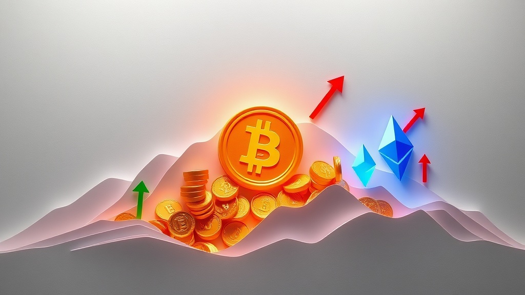 Long Positions Dominate $478M Crypto Liquidation Event Amid Extreme Fear