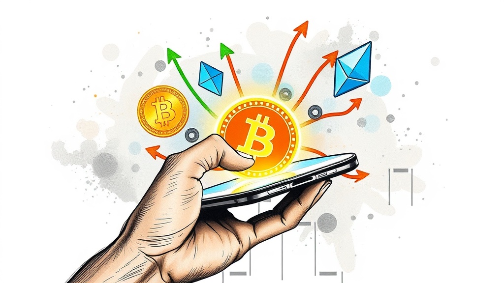 Long Positions Dominate $48M Crypto Liquidations: Daily Crypto Analysis