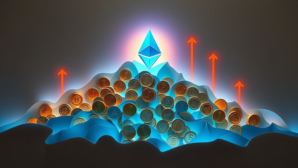 Loopring (LRC) Faces Investment Warning from Major South Korean Exchanges