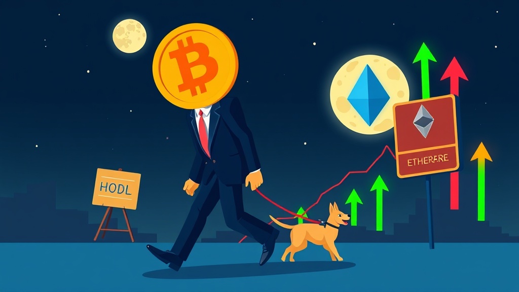 Meme Coin Volume Doubles as Profit-Taking Triggers Market Cap Decline