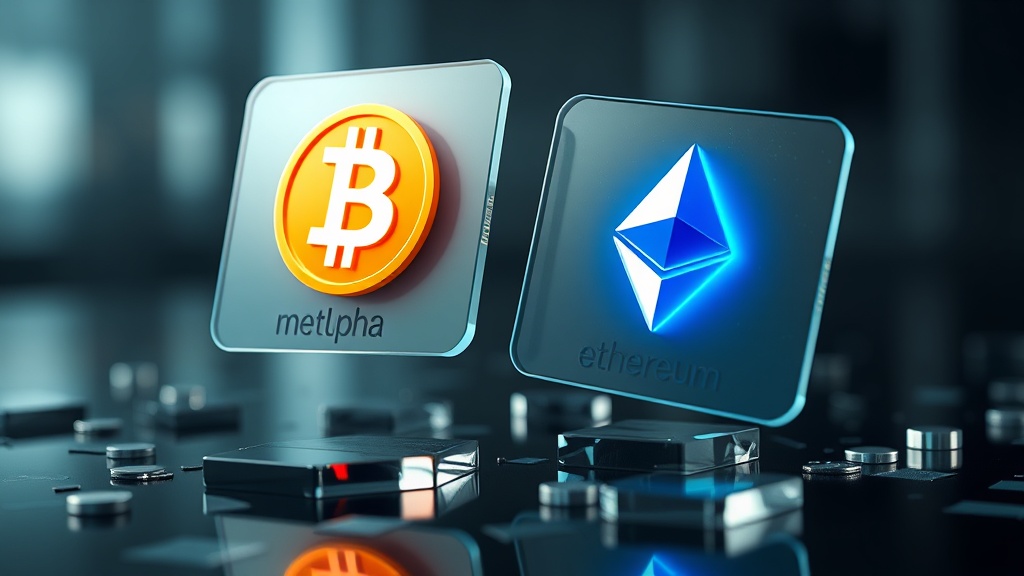 Metalpha Withdraws $18.7M ETH from Kraken: Institutional Accumulation Signal