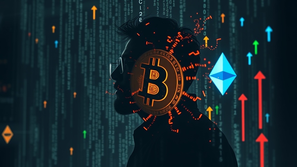 MetaPlanet's $130M Bitcoin Purchase Plan Signals Institutional Accumulation Amid Market Fear