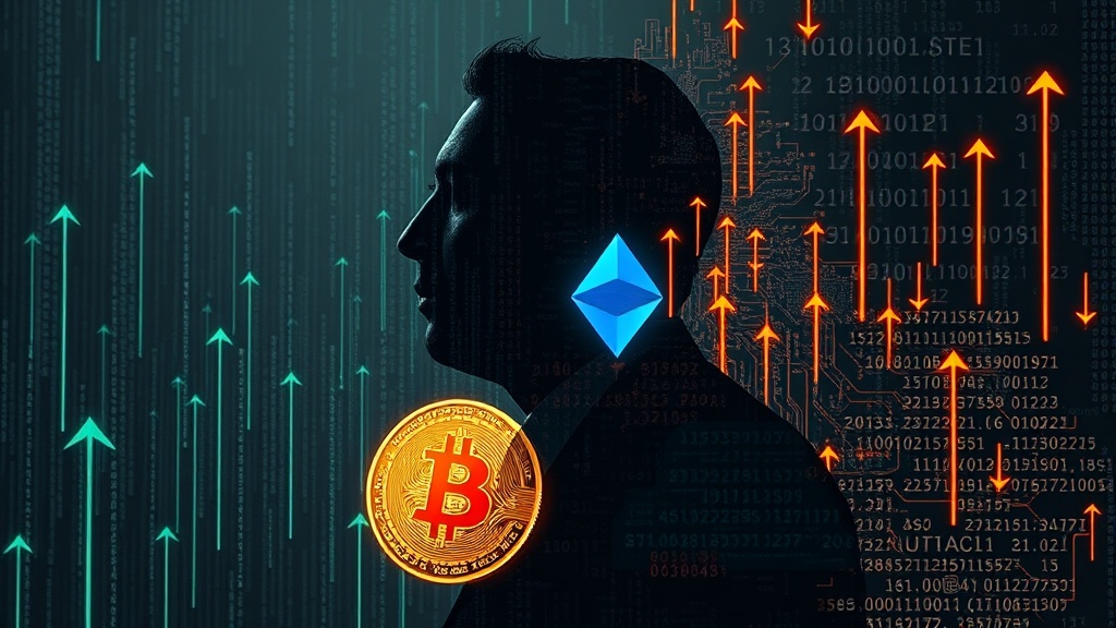 Metaplanet's 5% Stock Threshold Could Trigger $2B Bitcoin Liquidity Grab