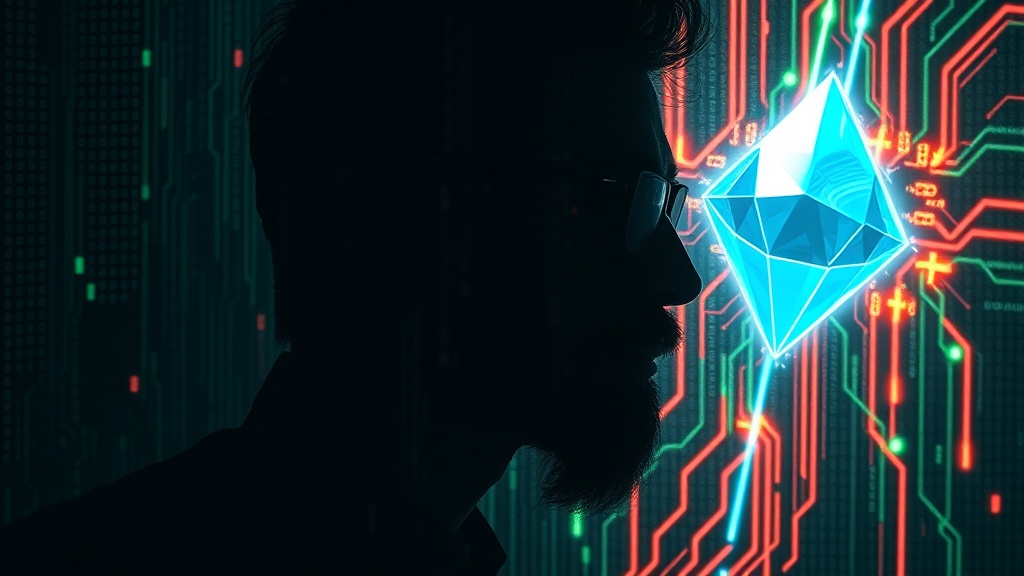 Meteora Tops DeFi Fee Generation With $1.25B Amid Market Fear