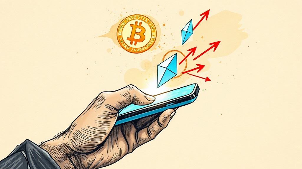 MEVerse Mainnet Maintenance Sparks Network Stability Concerns Amid Crypto Market Neutrality