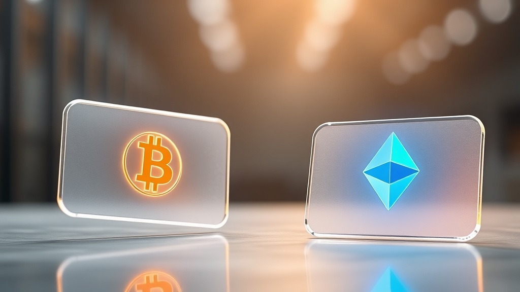 MEXC Spot DCA Launch: Automated Strategy Meets Bearish Market Structure