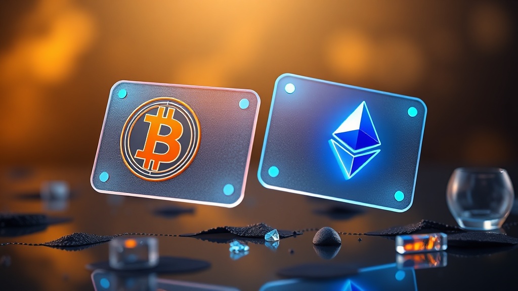 Michael Burry's Venezuelan Oil Bet Signals Macro Shift for Energy Markets