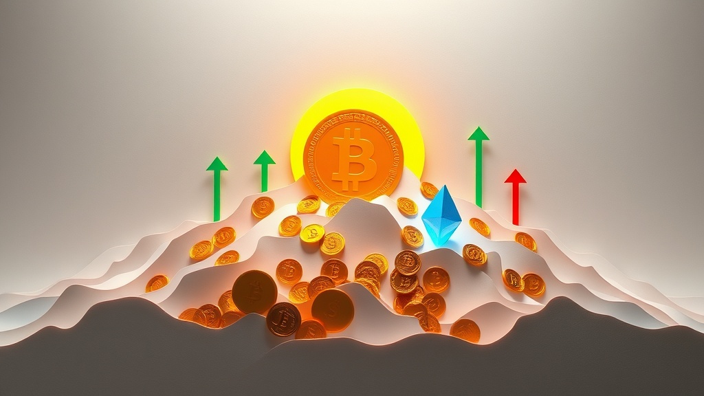 Michael Saylor's Bitcoin Accumulation Signal Tests Market Structure Amid Extreme Fear