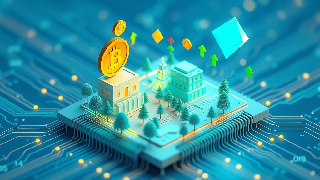 Michael Saylor's MSCI Index Assurance Sparks Skepticism Amid Market Fear