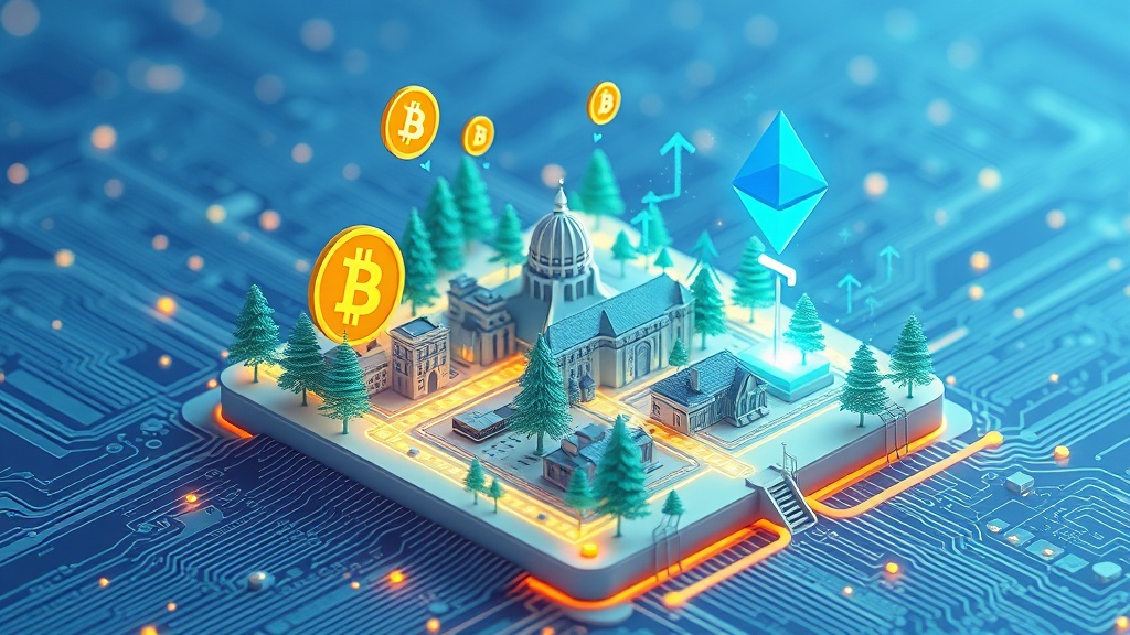 MicroStrategy's $2.1B Bitcoin Purchase: Strategic Accumulation or Liquidity Grab?