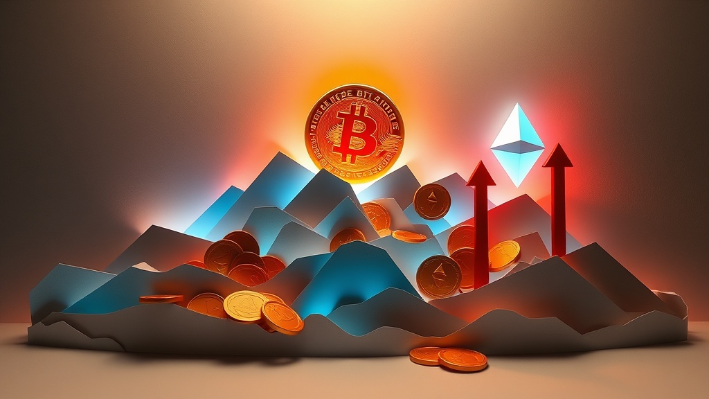 MiL.k Coin Integrates with OK Cashbag App: Daily Crypto Analysis of Token Utility Expansion