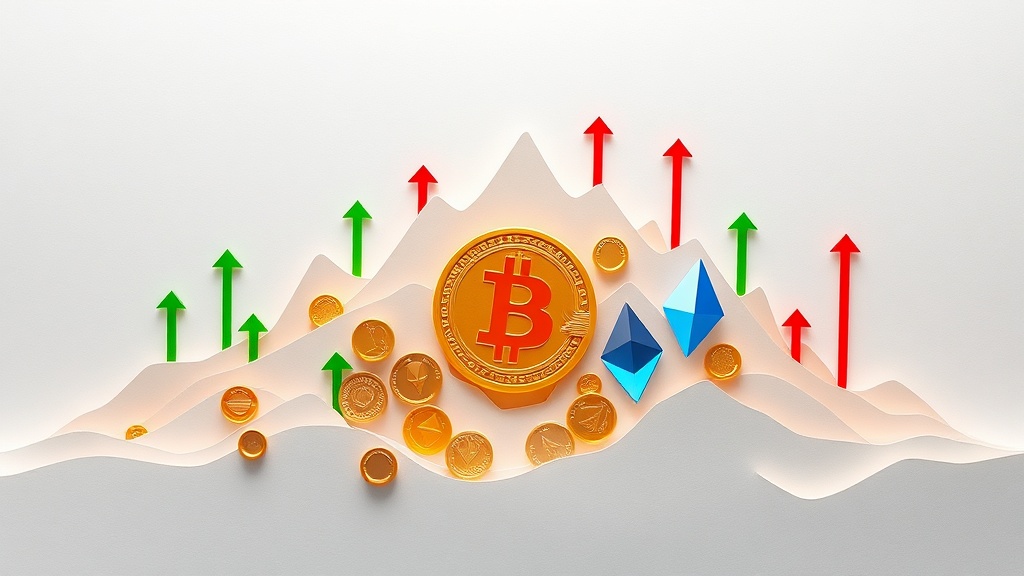 Mizuho Upgrades Circle to Neutral on Polymarket Growth: USDC Revenue Analysis