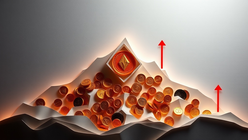 Monero Hits 8-Year High Above $650 Amid Privacy Coin Rotation