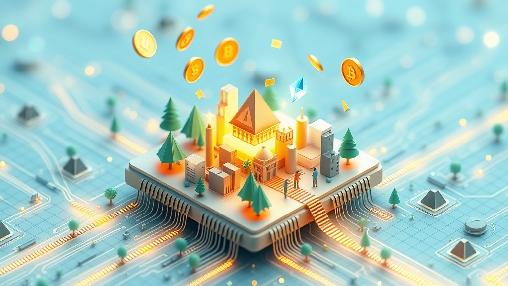 Monero Surpasses Bitcoin Cash in Market Cap Ranking Amid Privacy Focus